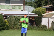 OTFL Gallery Image